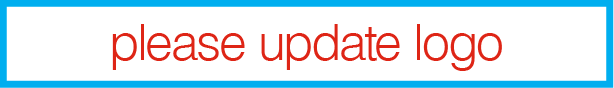 Maker Faire sponsor logo