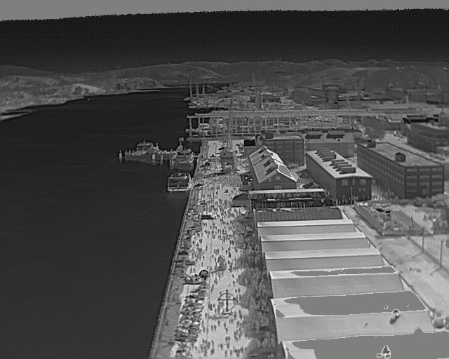 2025 Test Project - exhibit detail 2