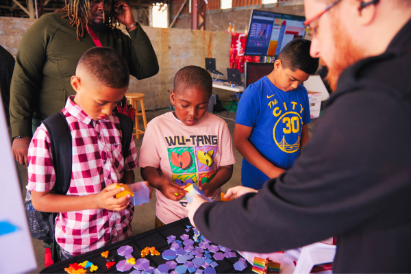 check check list formats RichTEXT project image