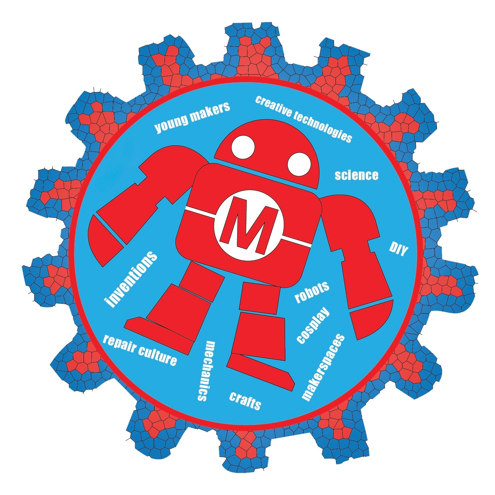 check Group  Maker Picture