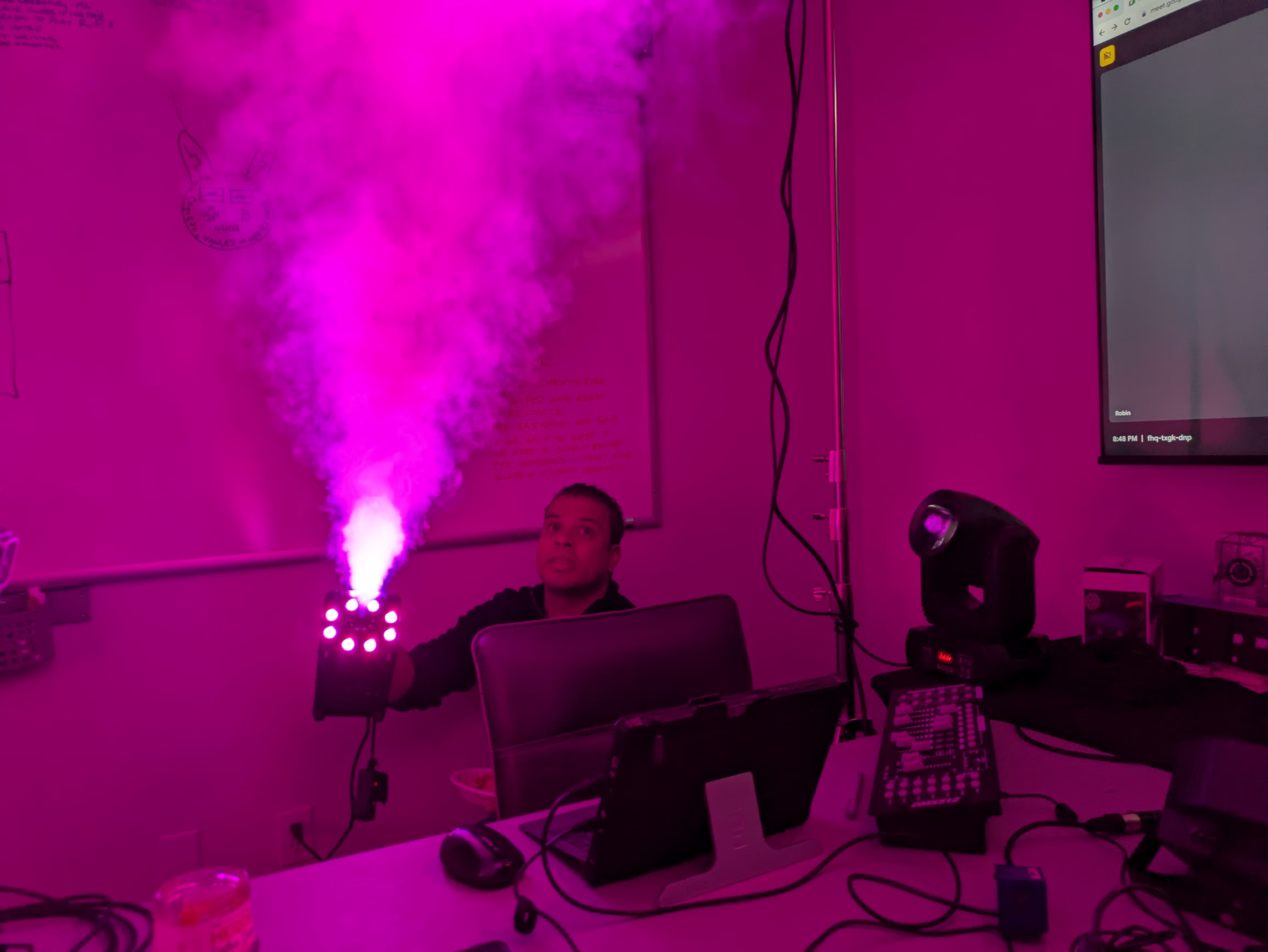 check check list formats RichTEXT - exhibit detail 0